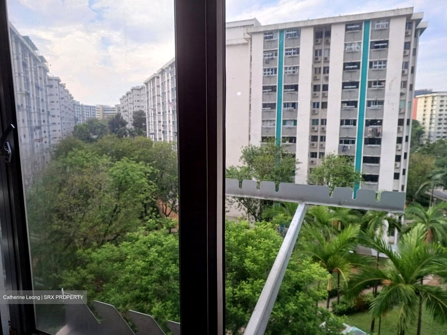 Blk 339 Clementi Avenue 5 (Clementi), HDB 3 Rooms #558402711